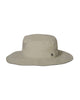 Columbia - Bora Bora™ Booney Hat