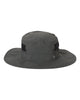 Columbia - Bora Bora™ Booney Hat