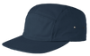 District Camper Hat - Closeout Special 5 for $25