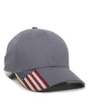 Freedom 76 Liberty For All Cap