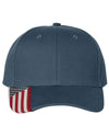 Freedom 76 Liberty For All Cap