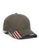 Freedom 76 Liberty For All Cap