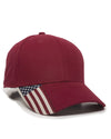 Freedom 76 Liberty For All Cap