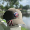 Freedom 76 Liberty For All Cap