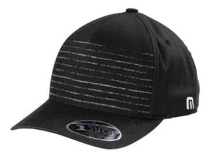 TravisMathew FOMO Cap - Black