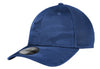 New Era 1091 Tonal Camo Stretch Tech Mesh Cap - Includes Custom Leather Patch