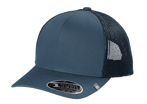 Custom travis mathew hat deals